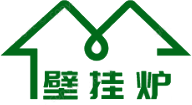 望花区包修网logo